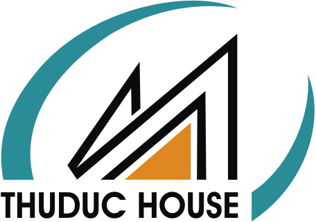 Thuduc House