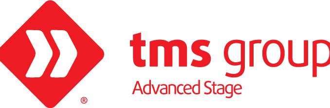 TMS Group
