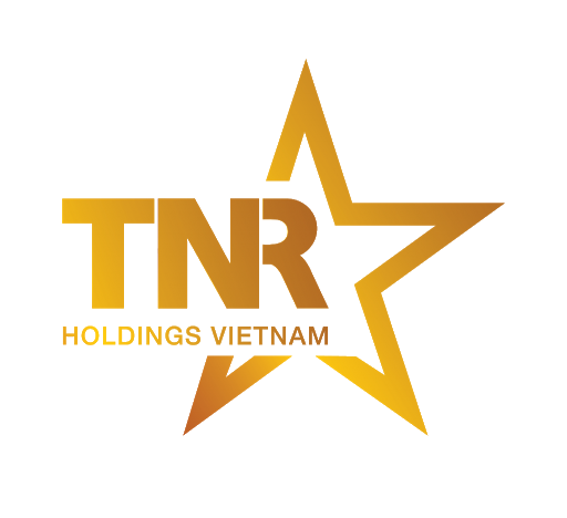 TNR Holdings – Giá Gốc Chủ Đầu Tư