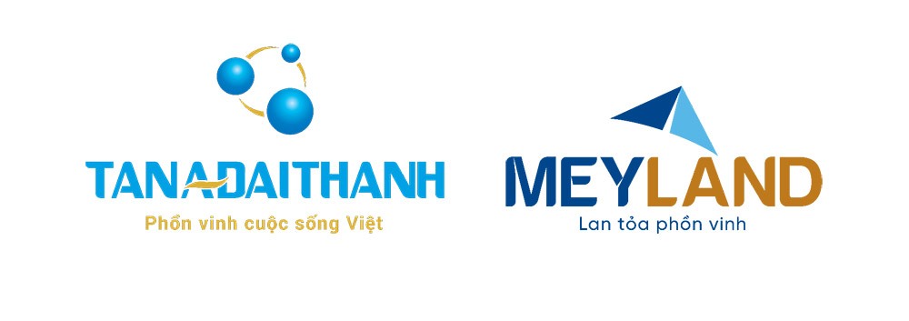 Meyland