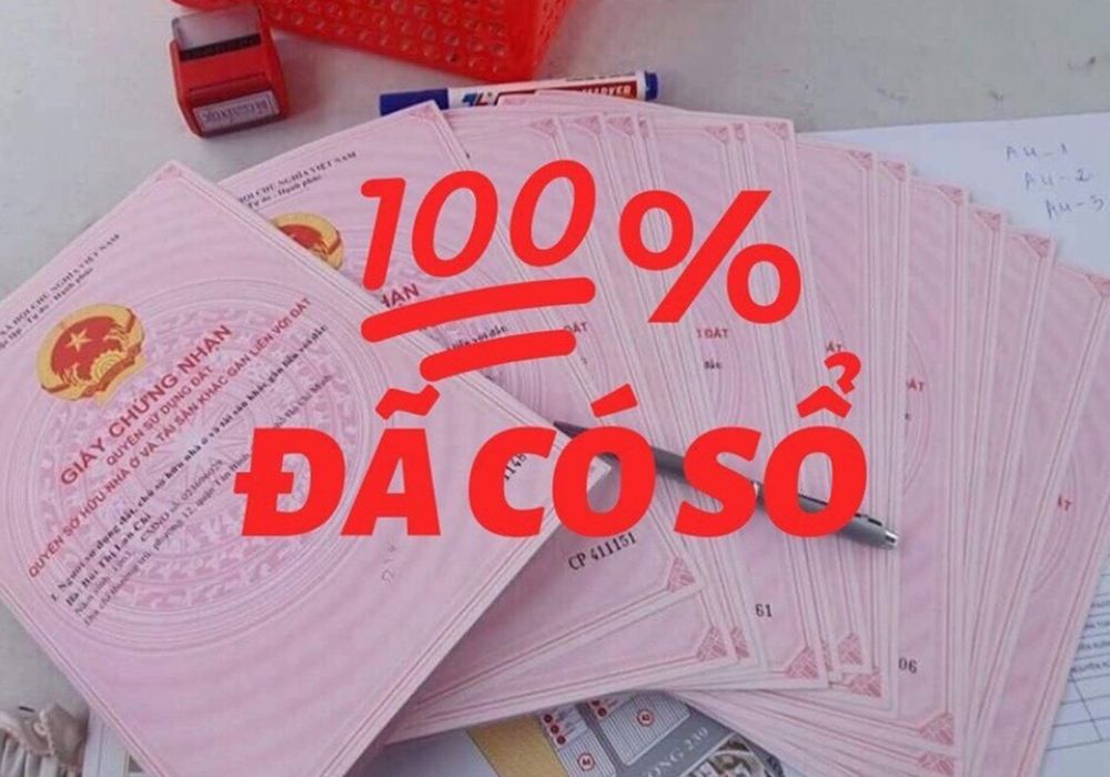 Happy Garden Hồ Tràm