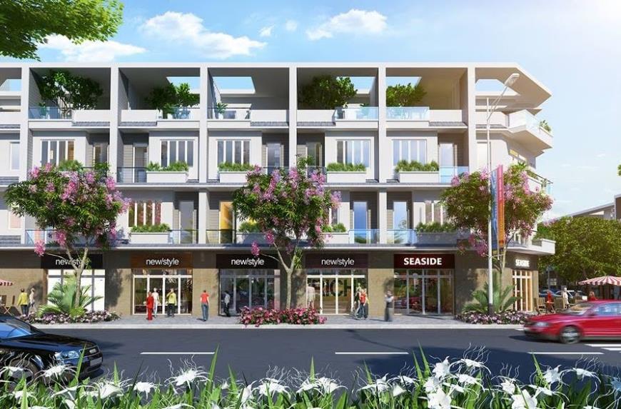 thiet ke long dien center1