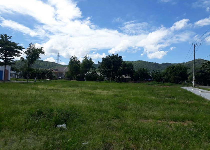 Rich Central Bà Rịa Vũng Tàu