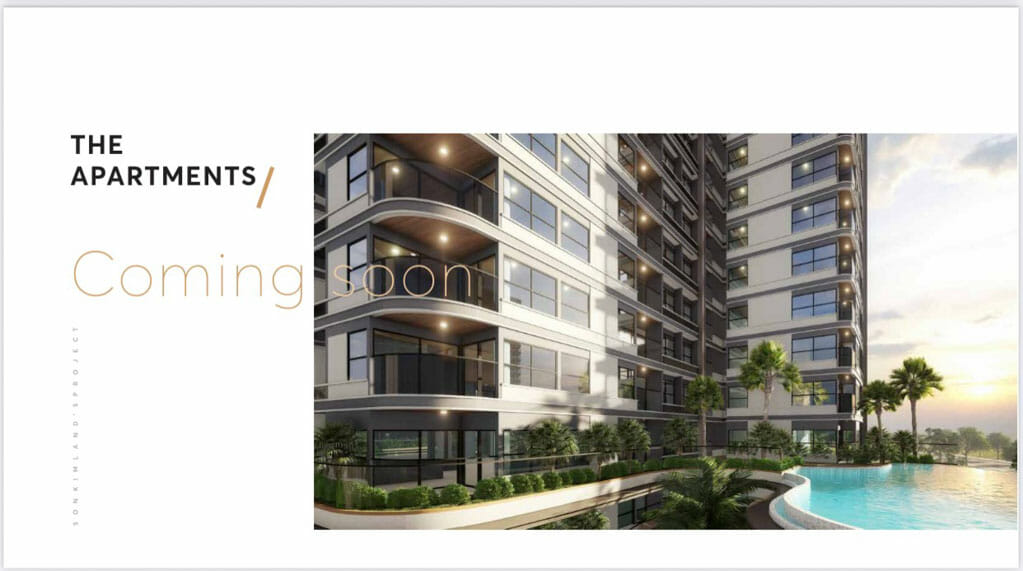 can ho du an the 9 stellars