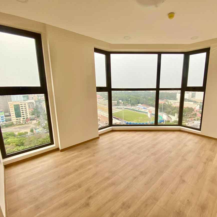 căn hộ Park Legend Tân Bình