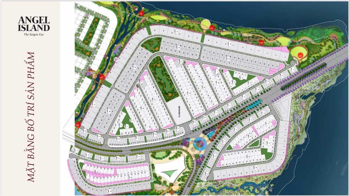 mat bang du an angel island phan lo giai doan 1