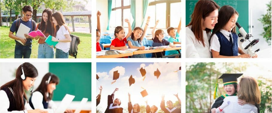 Star New City đồng nai