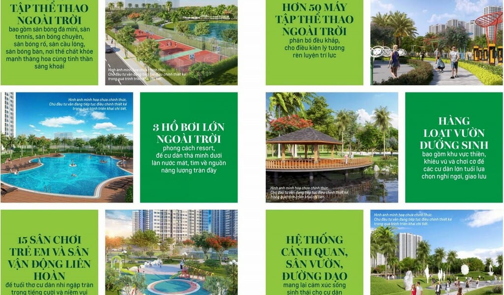 tien ich masteri centre point1 1