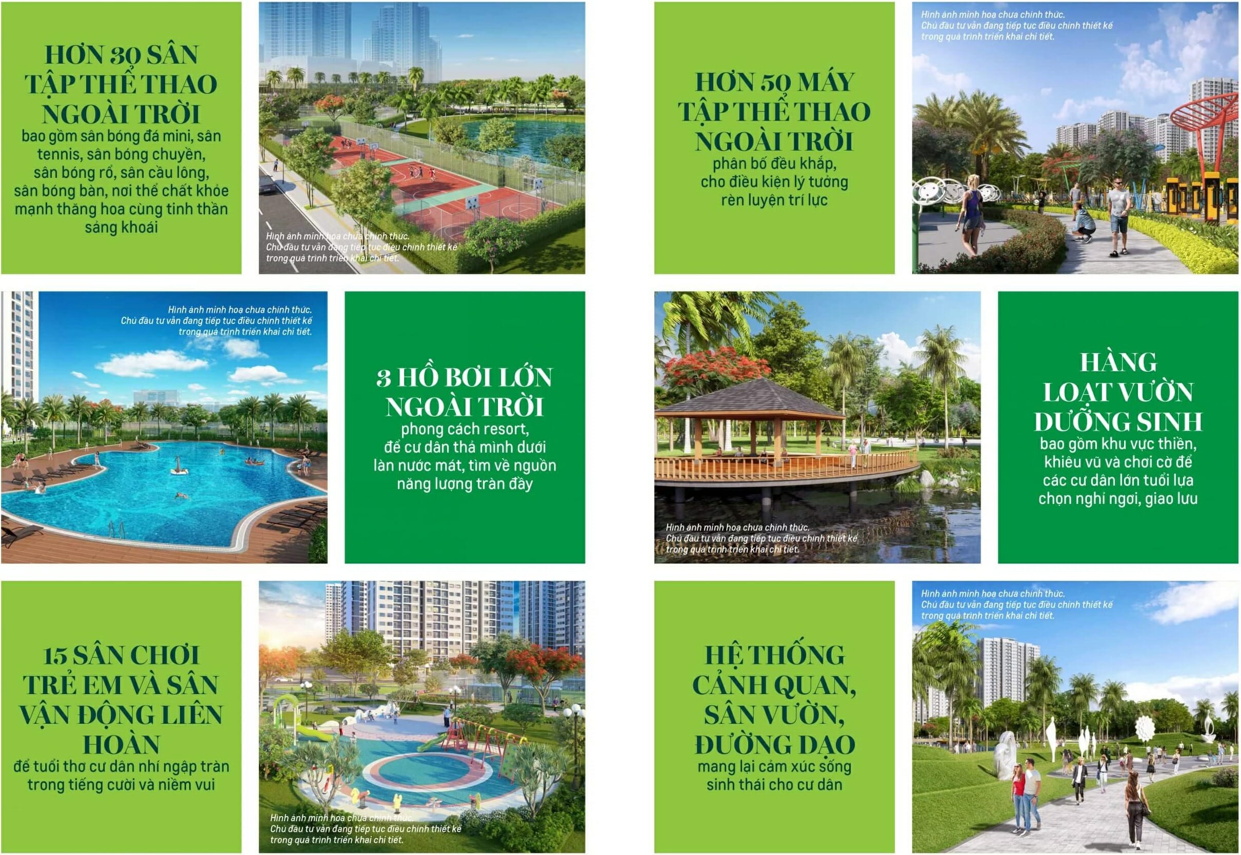 tien ich masteri centre point1