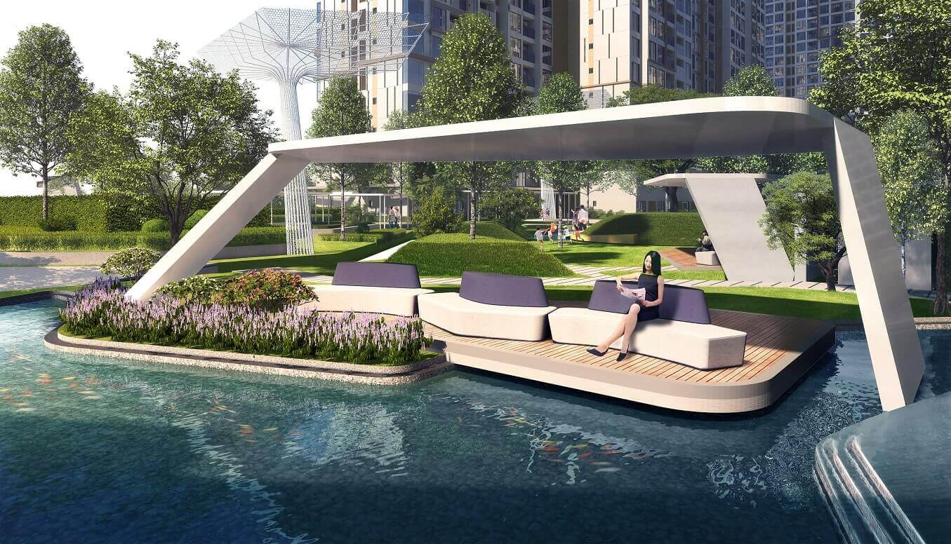 tien ich masteri centre point2