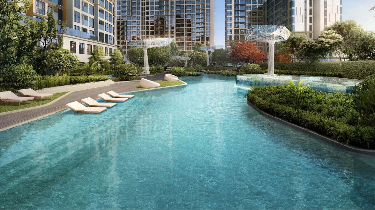 tien ich masteri centre point3