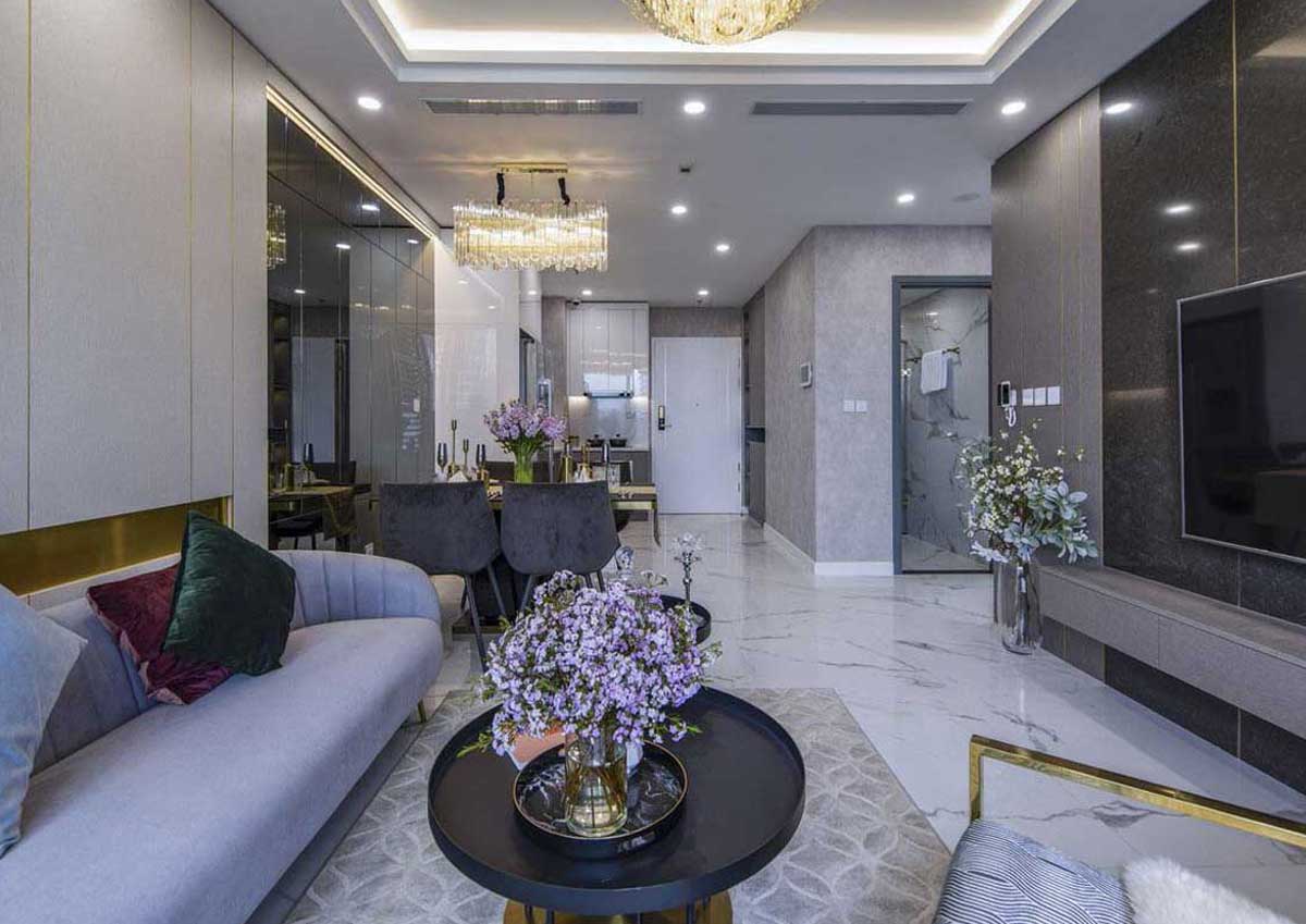 Can ho mau HT Pearl2