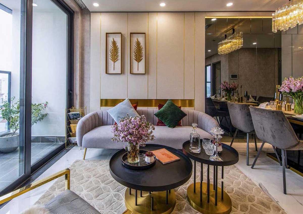 Can ho mau HT Pearl3