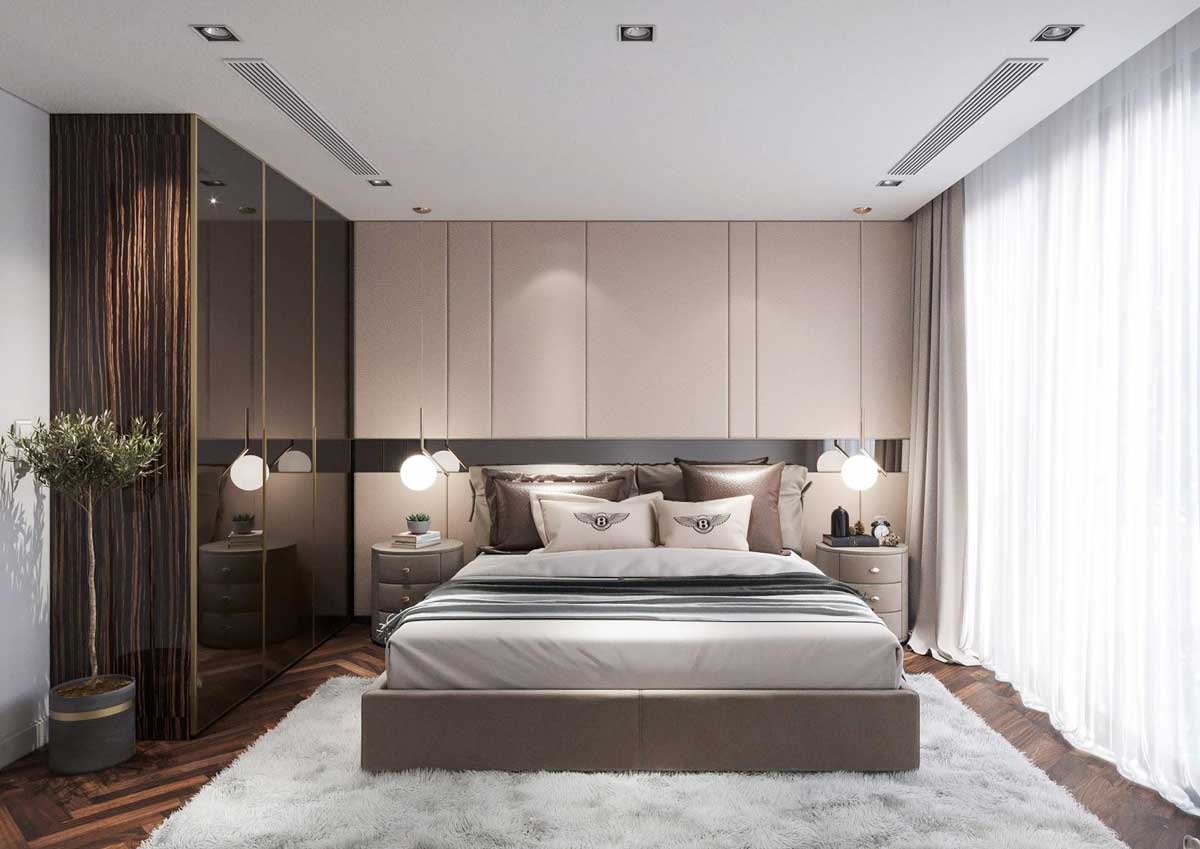 Can ho mau HT Pearl4