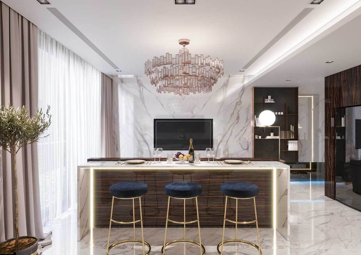 Can ho mau HT Pearl5