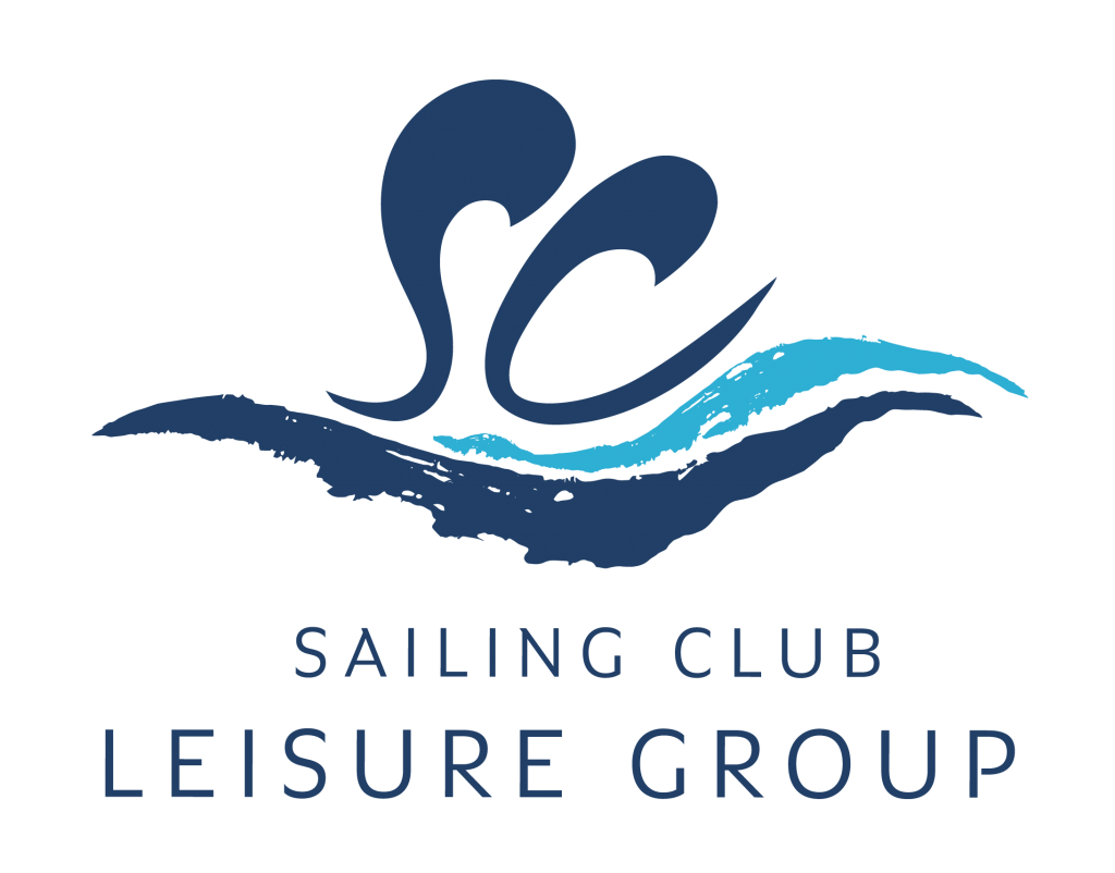 Sailing Club Leisure Group