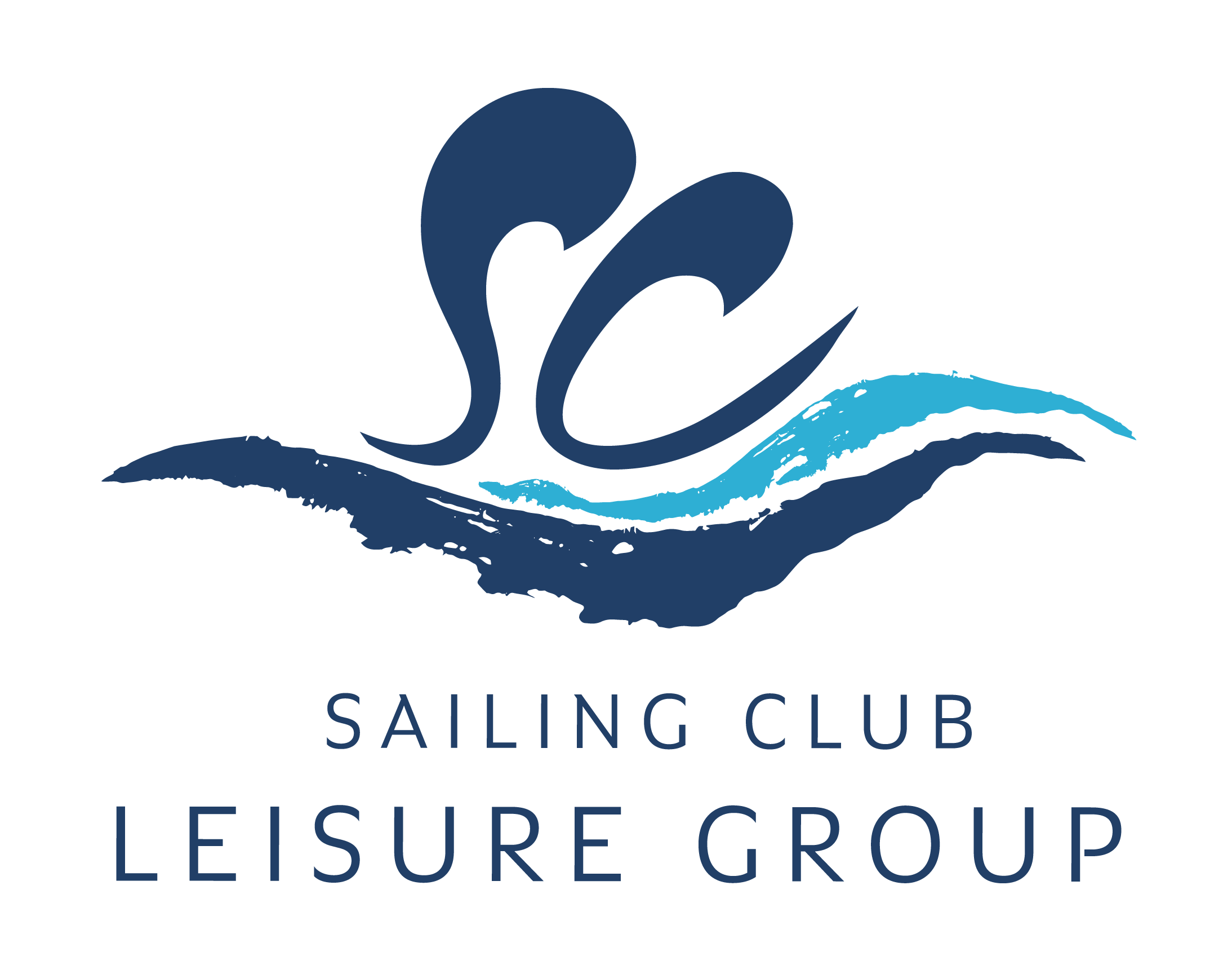 Sailing Club Leisure Group (SCLG) là ai ?