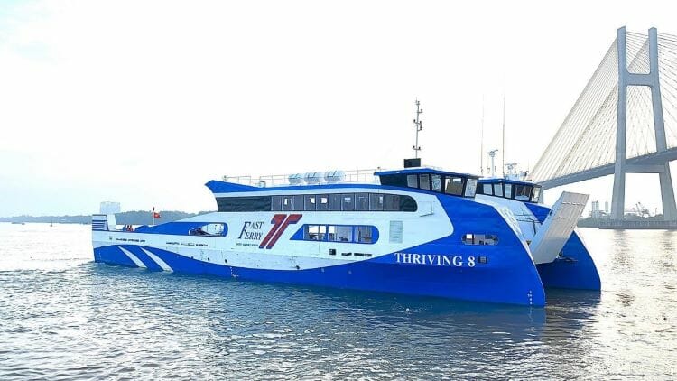 Bất động sản nghỉ dưỡng Hồ Tràm