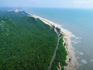 bat dong san nghi duong ho tram6