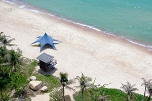 bat dong san nghi duong ho tram7