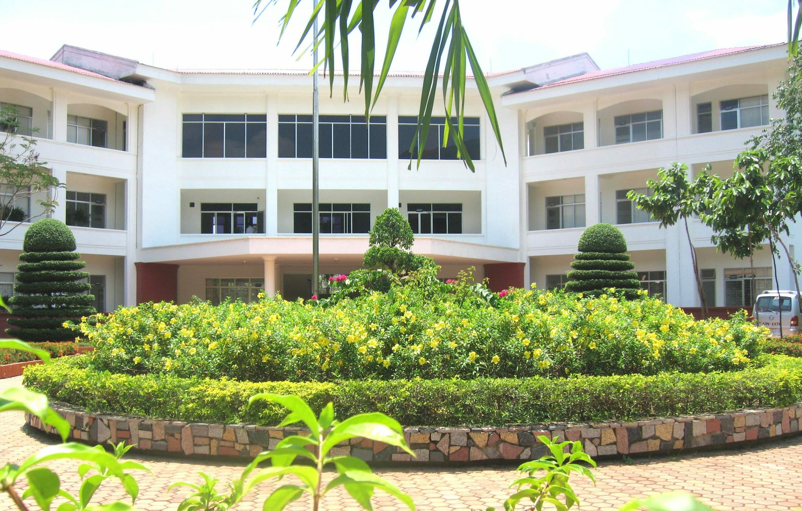 benh vien quan 25 scaled