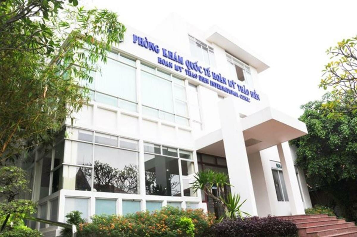 benh vien quoc te quan 27