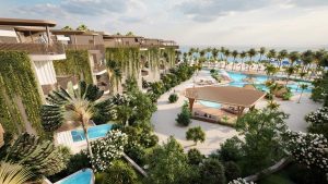 biet thu bien phien ban gioi han tai charm long hai1