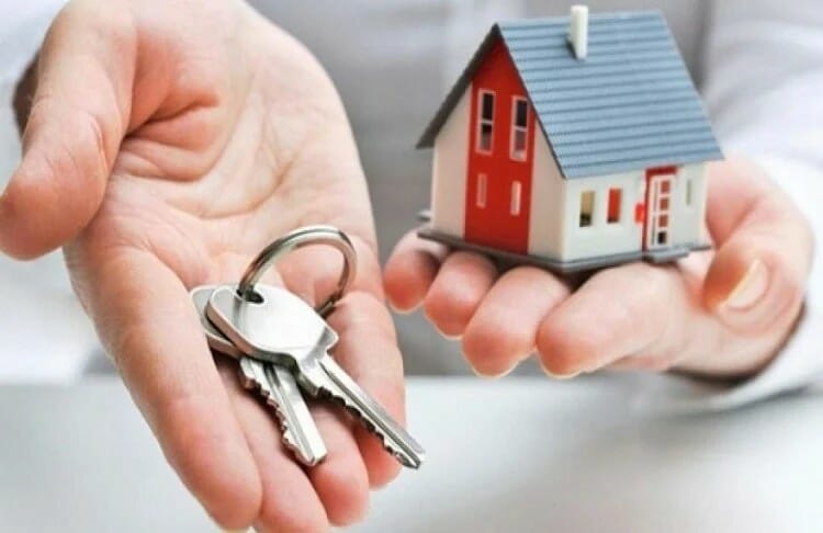 Bốc bát họ là gì