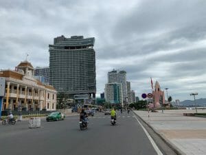 can ho o so huu lau dai lua chon hang dau tai bat dong san nha trang
