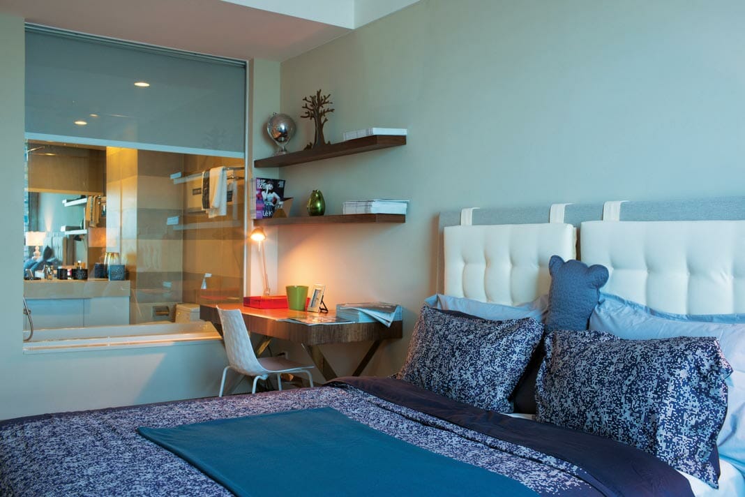 Saigon Airport Plaza