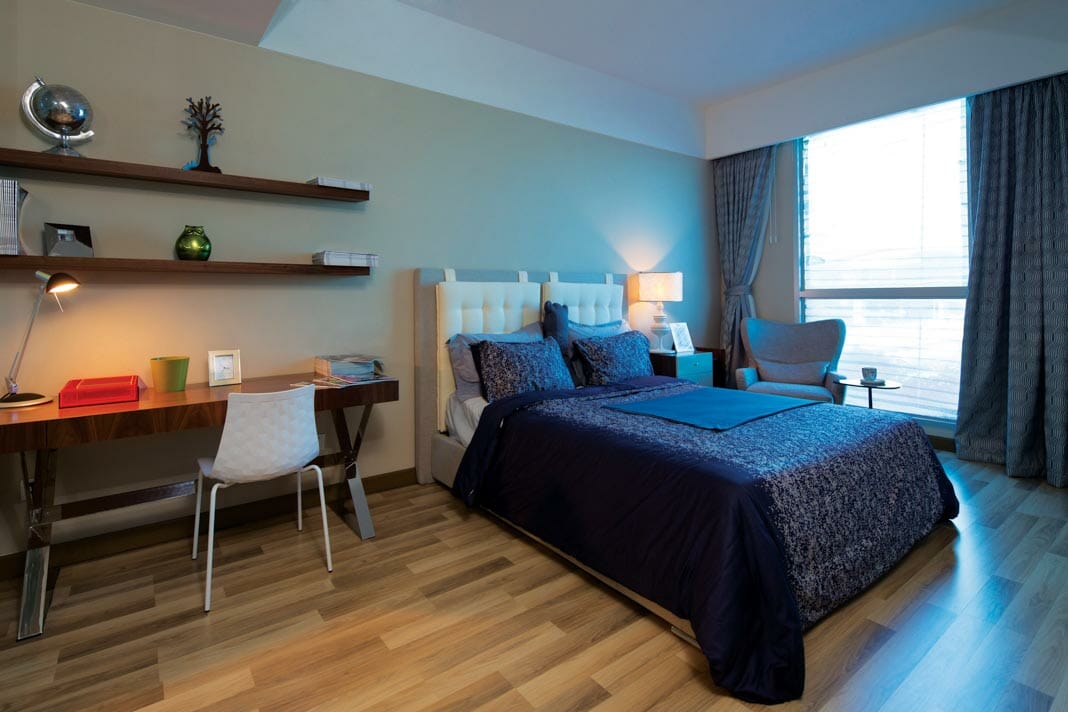 Saigon Airport Plaza