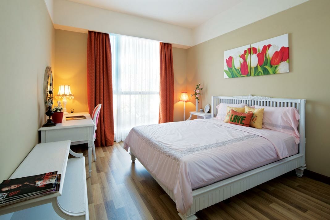 Saigon Airport Plaza