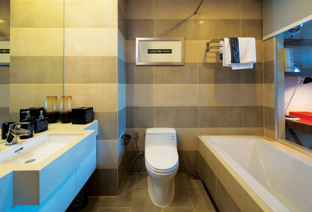 Saigon Airport Plaza