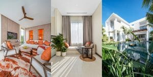 co hoi cho cac nha dau tu nhay ben tai angsana residences ho tram