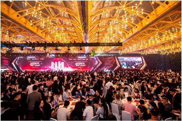 cu chuyen minh giup bat dong san tai thuan an thanh tam diem binh duong2