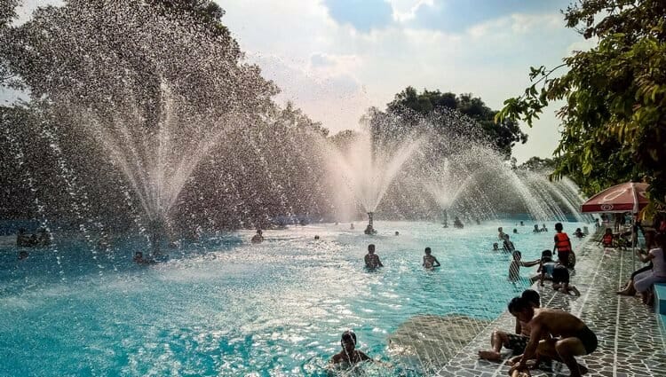 dia diem vui choi binh duong1