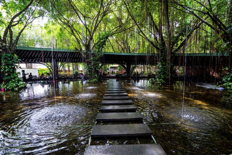 dia diem vui choi binh duong19