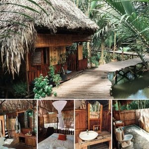 dia diem vui choi o binh chanh1