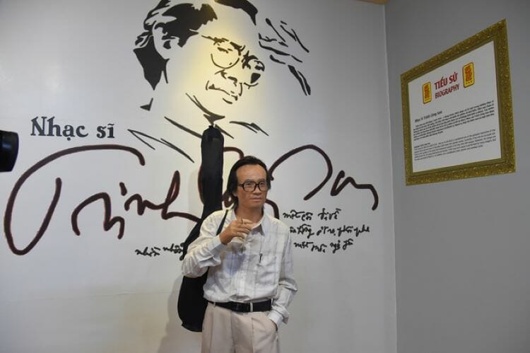 Địa điểm vui chơi ở Quận 10