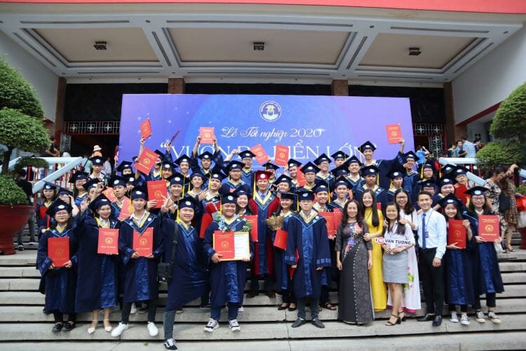 Địa điểm vui chơi ở Quận 10