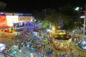 dia diem vui choi o quan 102