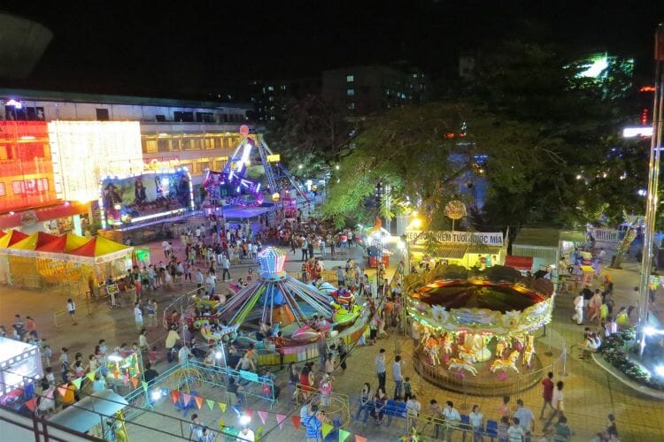 dia diem vui choi o quan 102