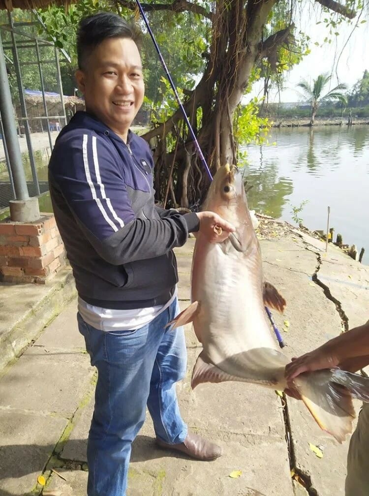 địa điểm vui chơi ở quận 12