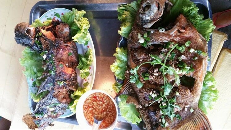 địa điểm vui chơi ở quận 12