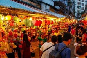 dia diem vui choi o quan 58