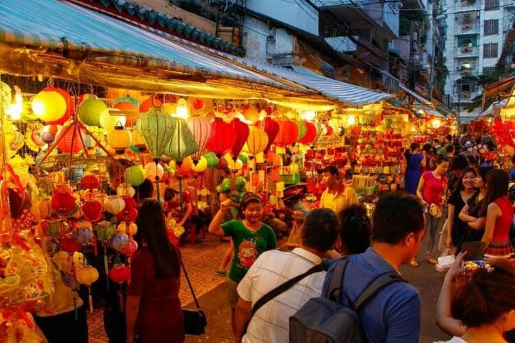 dia diem vui choi o quan 58