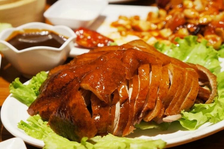 Địa điểm vui chơi ở Quận 6