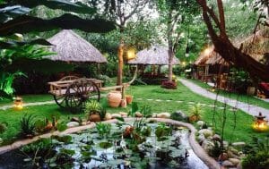 dia diem vui choi o quan 78