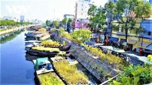 dia diem vui choi o quan 81