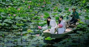 dia diem vui choi o quan 93